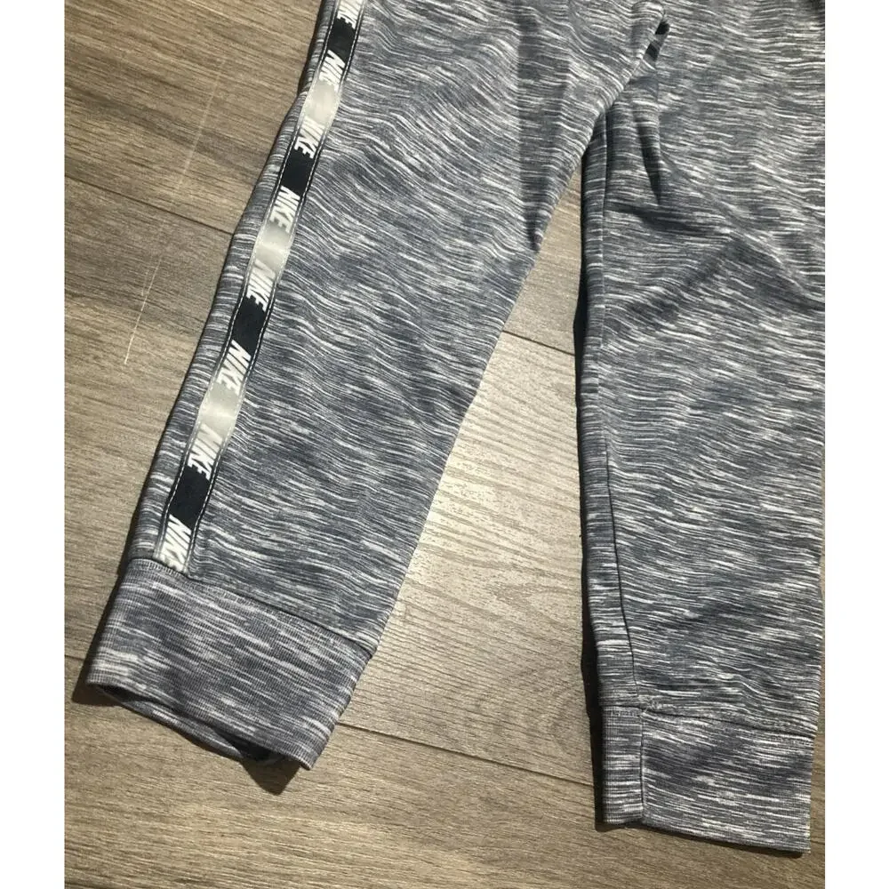 Nike great see